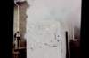 img001_small.jpg
