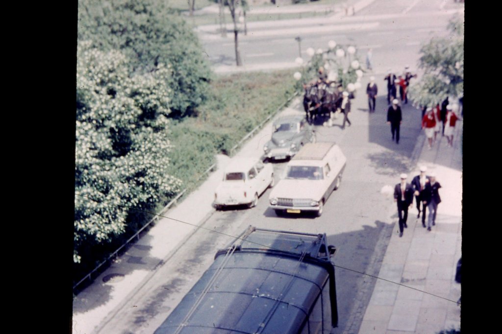 img003.jpg