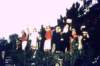 img0031_small.jpg