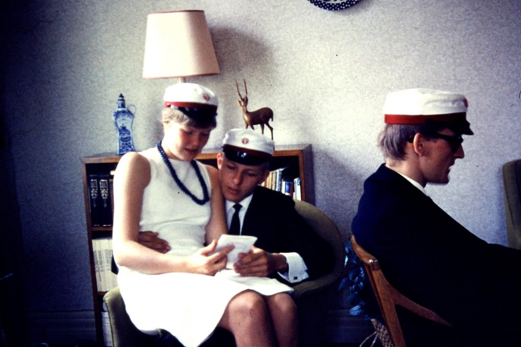 img005.jpg