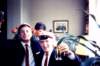 img010_small.jpg