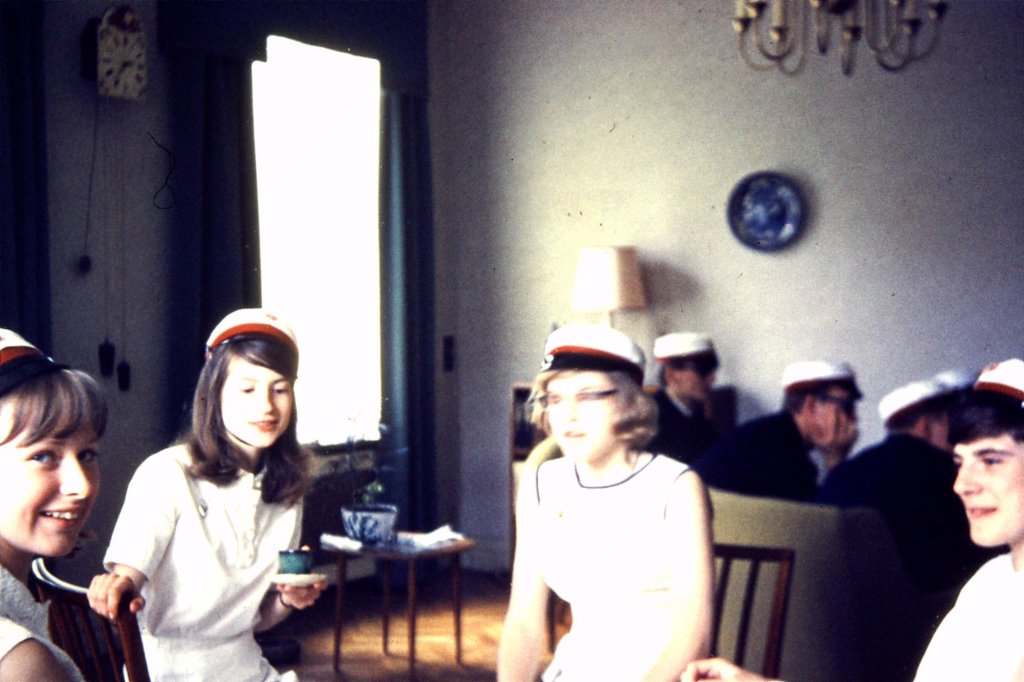 img011.jpg