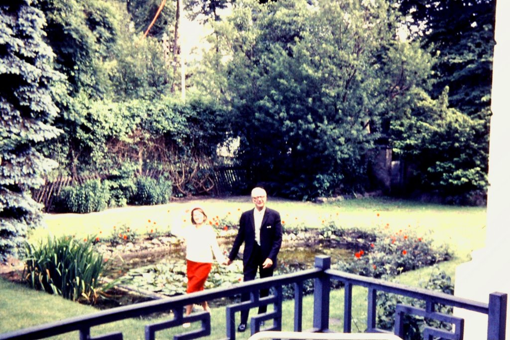 img019.jpg