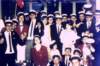 img025_small.jpg