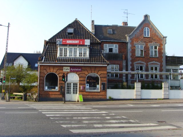 ssl20094.jpg