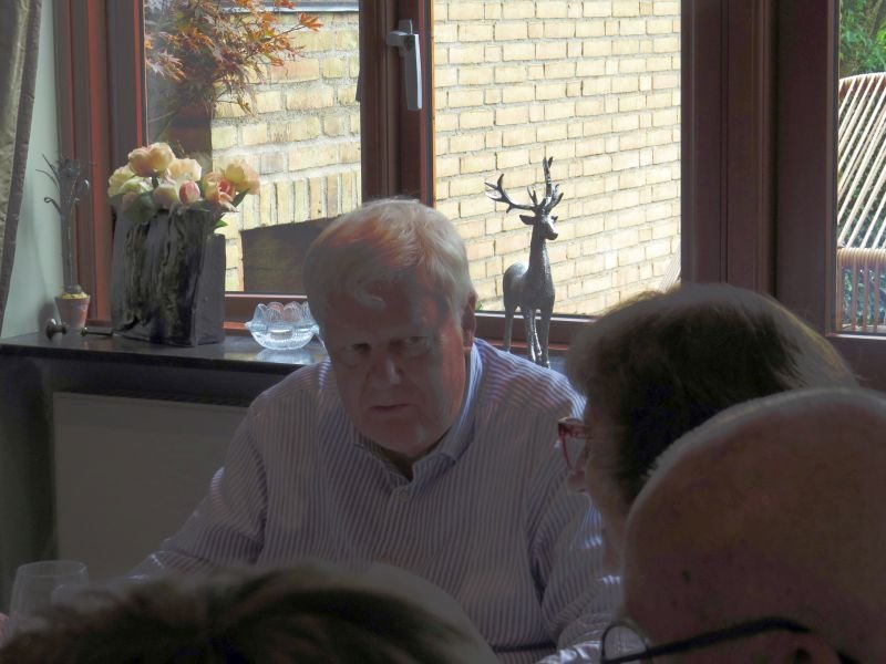 ghg6001.jpg