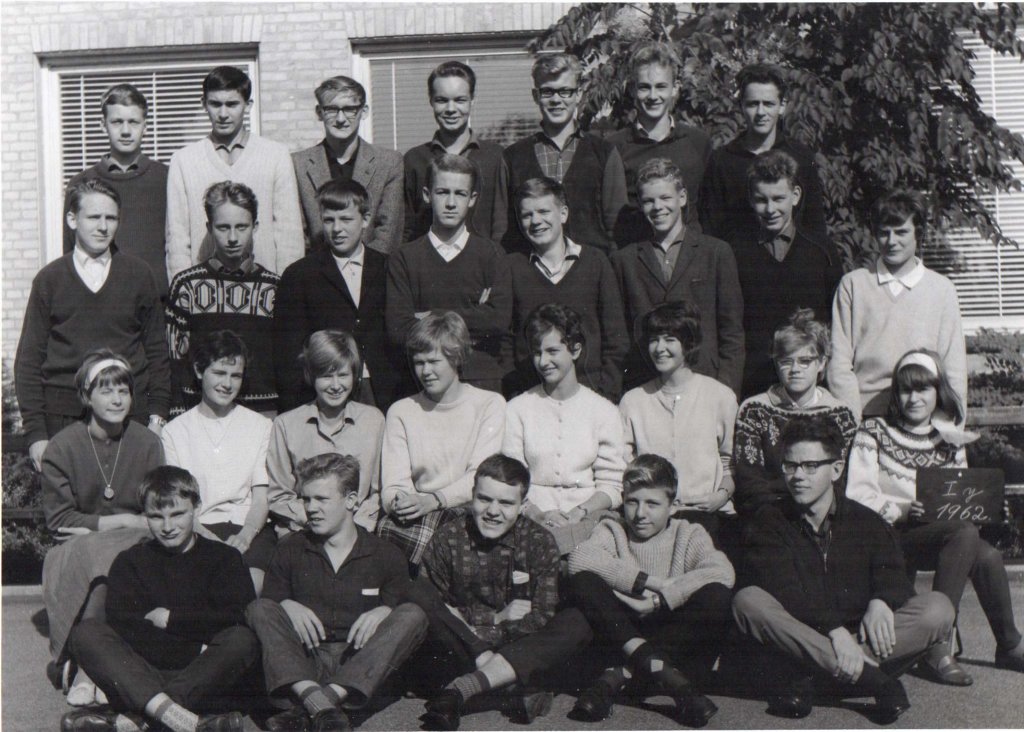 photo.jpg